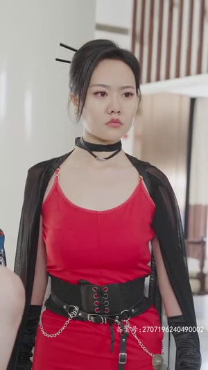 【新版：龙霸天下（100集）】爆款短剧全集免费播放-第1张图片-热搜短剧最新分享