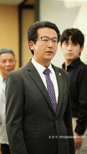 【新：至尊神龙（100集）】高分短剧在线畅快追剧-第1张图片-热搜短剧最新分享