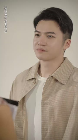 【重返90遇前夫（80集）】短剧完整版免费在线看-第1张图片-热搜短剧最新分享