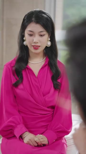 【我的充电器男友（99集）】短剧免费畅享全集观看-第1张图片-热搜短剧最新分享