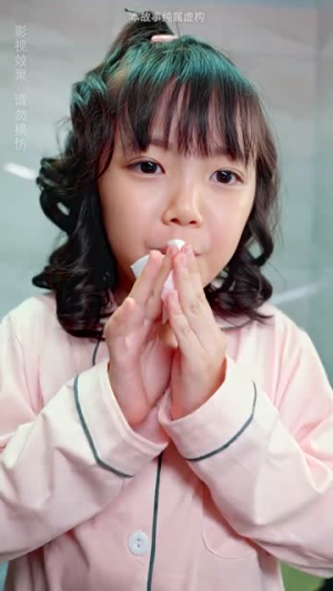 【回到爸妈十九岁(85集)】免费短剧全集尽情赏-第1张图片-热搜短剧最新分享 【回到爸妈十九岁(85集)】免费短剧全集尽情赏-第1张图片-热搜短剧最新分享