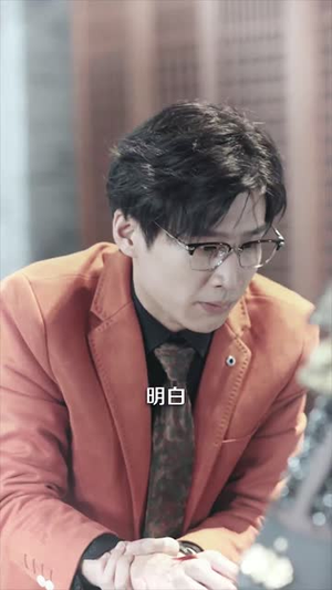 【天尊（44集）】热门短剧高清全集免费看-第1张图片-热搜短剧最新分享