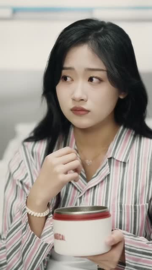 【四宝出击总裁爹地请接招(长篇)】短剧在线看全集免费-第1张图片-热搜短剧最新分享 【四宝出击总裁爹地请接招(长篇)】短剧在线看全集免费-第1张图片-热搜短剧最新分享