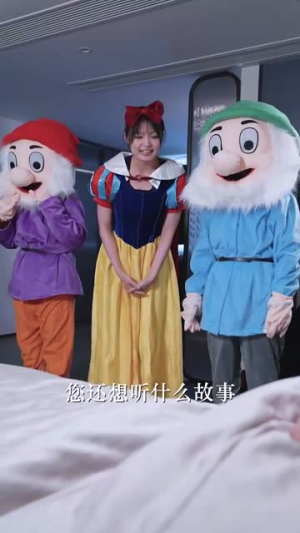 【五宝神助攻，归来妈咪甜又飒（76集）】热门短剧全集免费畅享-第1张图片-热搜短剧最新分享