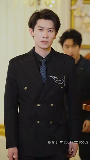 【团宠妈咪是真千金（89集）】经典短剧完整免费呈现-第1张图片-热搜短剧最新分享