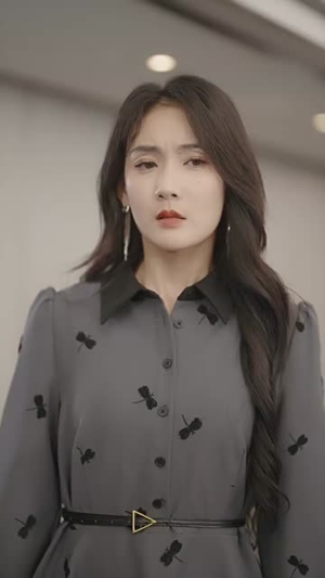 【替嫁给了奶狗霸总（99集）】全集短剧在线免费享看-第1张图片-热搜短剧最新分享