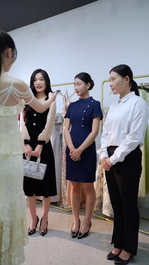 【我在中专为国争光（70集）】优质短剧免费在线追-第1张图片-热搜短剧最新分享