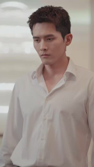 【破戒后，禁欲佛爷宠她上瘾（65集）】短剧免费完整畅享-第1张图片-热搜短剧最新分享