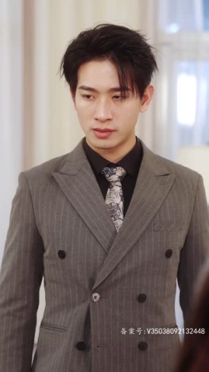 【奉天承孕：傅少请接芷】免费短剧在线高清看全集-第1张图片-热搜短剧最新分享