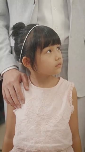 【萌宝归来沈总地位不稳了（80集）】免费短剧完整版速看-第1张图片-热搜短剧最新分享