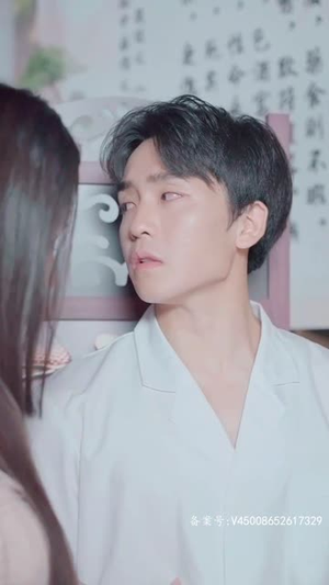 【都市小仙医（101集）】必看短剧完整版在线享-第1张图片-热搜短剧最新分享