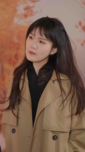 【豪门夫人爽又飒(80集)】热门短剧全集免费速享-第1张图片-热搜短剧最新分享 【豪门夫人爽又飒(80集)】热门短剧全集免费速享-第1张图片-热搜短剧最新分享