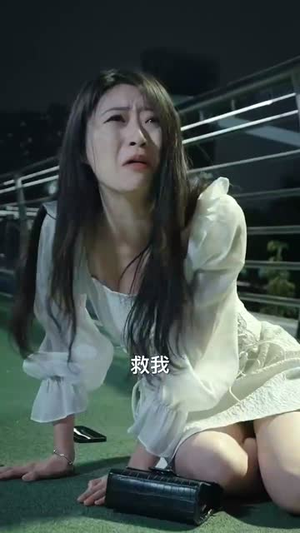 【特工王牌的首富千金老婆（74集）】精彩短剧在线免费畅览-第1张图片-热搜短剧最新分享