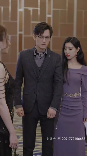 【萌宝来袭,爹地追妻我助攻(80集)】免费短剧全集高清来袭-第1张图片-热搜短剧最新分享 【萌宝来袭,爹地追妻我助攻(80集)】免费短剧全集高清来袭-第1张图片-热搜短剧最新分享