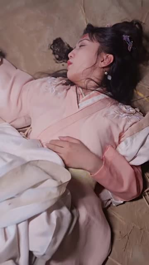 【王爷别虐了，王妃跳楼了（80集）】爆款短剧在线免费观赏-第1张图片-热搜短剧最新分享