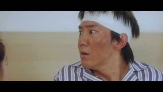 【我在长征路上开超市（5集）】短剧爆款免费全集在线赏-第1张图片-热搜短剧最新分享