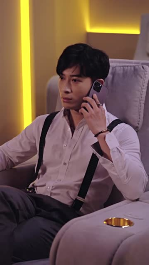 【弃少归来谍中谍（100集）】在线短剧免费全集享-第1张图片-热搜短剧最新分享