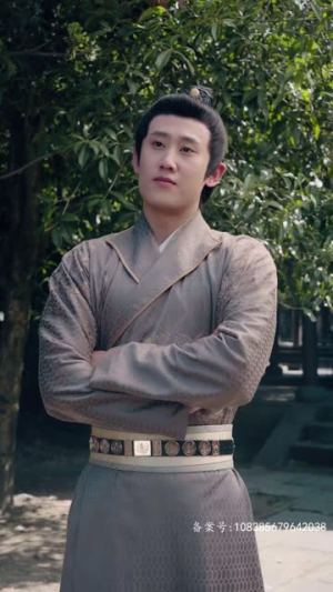 【新：我能来回穿越（99集）】短剧完整剧情在线观看-第1张图片-热搜短剧最新分享