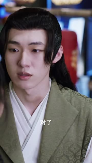 【我的野蛮厨娘（64集）】短剧高清全集在线播放-第1张图片-热搜短剧最新分享