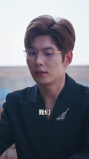 【父亲归来（34集）】热播短剧免费全集追看-第1张图片-热搜短剧最新分享