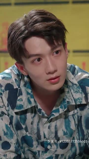 【战少的白月光就是我（58集）】在线看短剧全集无删减-第1张图片-热搜短剧最新分享