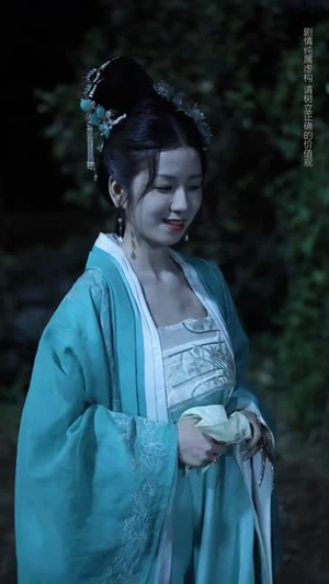 【红颜心计（74集）】热门短剧在线畅享观看-第1张图片-热搜短剧最新分享