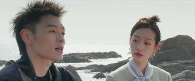 【万般沉沦（24集）】免费短剧完整高清播放-第1张图片-热搜短剧最新分享