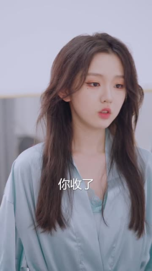 【旧爱  甄子琦（72集）】免费短剧全集畅享观看-第1张图片-热搜短剧最新分享