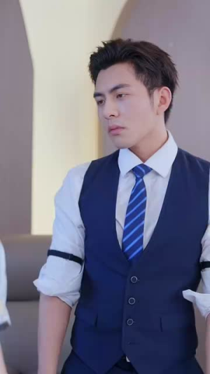 【万花开遍不及你归时（64集）】爆款短剧全集免费畅享-第1张图片-热搜短剧最新分享