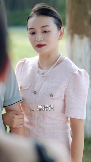 【我都癌症晚期了，疯一点怎么了（99集）】免费短剧无卡顿观看-第1张图片-热搜短剧最新分享