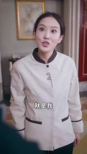 【万箭穿心之妻子的谎言（30集）】短剧全集免费线上赏-第1张图片-热搜短剧最新分享