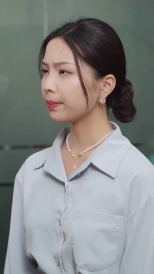 【我的爱情，从你开始（74集）】短剧全集免费在线赏-第1张图片-热搜短剧最新分享