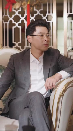 【千金之躯（55集）】免费短剧全集一网打尽-第1张图片-热搜短剧最新分享