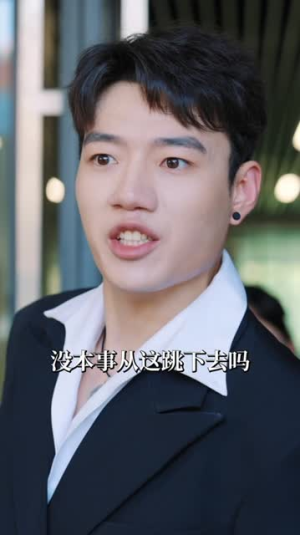 【千里共婵娟（64集）】免费短剧全集高清在线赏-第1张图片-热搜短剧最新分享