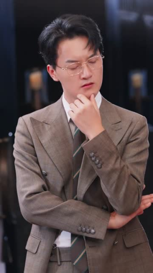 【退婚后大小姐她不装了(37集)】短剧免费看完整不卡顿-第1张图片-热搜短剧最新分享 【退婚后大小姐她不装了(37集)】短剧免费看完整不卡顿-第1张图片-热搜短剧最新分享