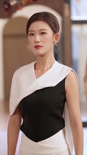 【闪婚傻妻甜又野（73集）】在线免费短剧全集赏-第1张图片-热搜短剧最新分享