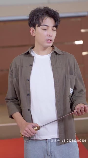 【风雪满江红（104集）】爆款短剧无删减在线看-第1张图片-热搜短剧最新分享