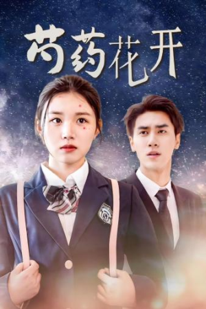 【火光中的芍药花(77集)】经典短剧全集流畅在线看-第1张图片-热搜短剧最新分享 【火光中的芍药花(77集)】经典短剧全集流畅在线看-第1张图片-热搜短剧最新分享