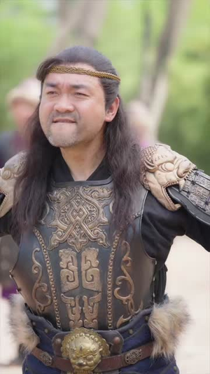 【大周皇子(64集)】热门短剧完整版免费播放-第1张图片-热搜短剧最新分享 【大周皇子(64集)】热门短剧完整版免费播放-第1张图片-热搜短剧最新分享