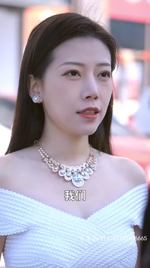 【盖世无双（100集）】免费短剧完整版在线赏-第1张图片-热搜短剧最新分享