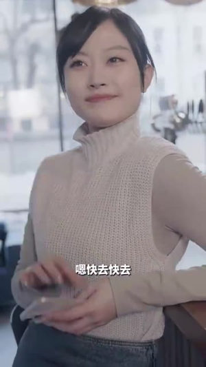 【隐婚对象是大佬（95集）】热门短剧在线流畅播放-第1张图片-热搜短剧最新分享