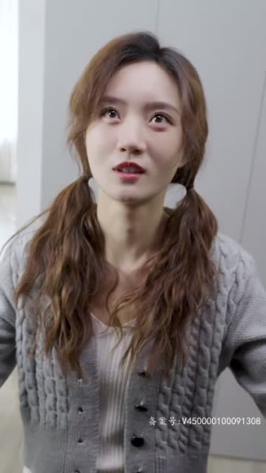 【执于你的躯体我的魂灵（87集）】精彩短剧无删减在线赏-第1张图片-热搜短剧最新分享