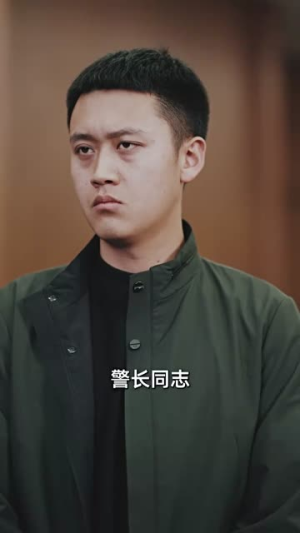 【渣男前妻才是真千金（80集）】免费短剧全集随心观-第1张图片-热搜短剧最新分享