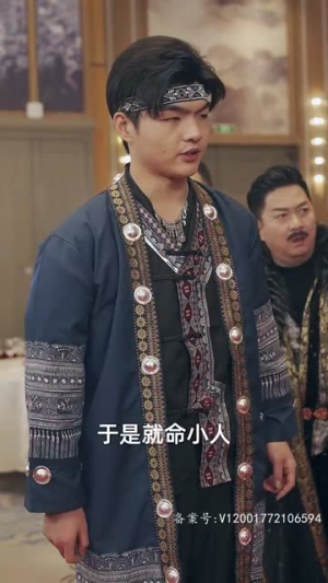 【四位师姐你们正常点（74集）】热门短剧免费全集观享-第1张图片-热搜短剧最新分享