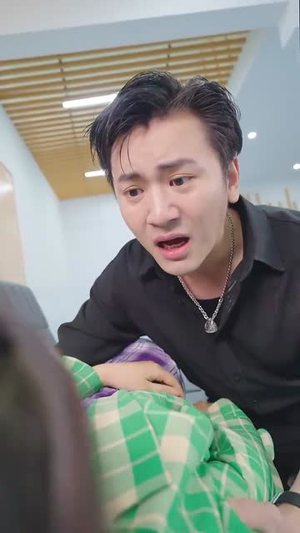 【鬼王令（100集）】热门短剧在线不卡顿播放-第1张图片-热搜短剧最新分享