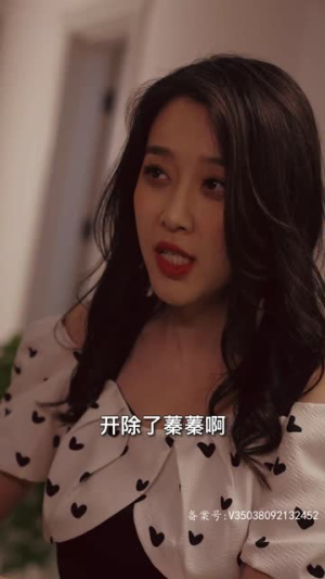 【双宝来袭，总裁爹地追妻忙（100集）】热门短剧免费高清看-第1张图片-热搜短剧最新分享