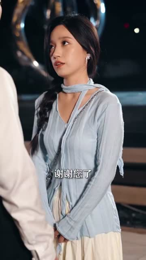 【沉沦她的feng情万种（87集）】免费短剧全集畅快追-第1张图片-热搜短剧最新分享