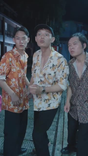 【傅总太太又发飙了（72集）】精彩短剧在线高清观看-第1张图片-热搜短剧最新分享