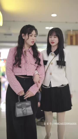 【总裁别装了，夫人知道你是千亿大佬了（98集）】热门短剧全集一键观看-第1张图片-热搜短剧最新分享