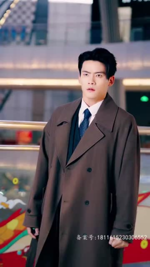 【天降五宝，傅总请查收（82集）】短剧全网免费高清看-第1张图片-热搜短剧最新分享